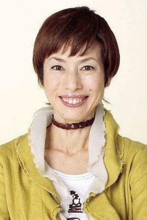 Masami Hisamoto Image