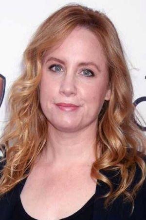 Jessica Chaffin Image