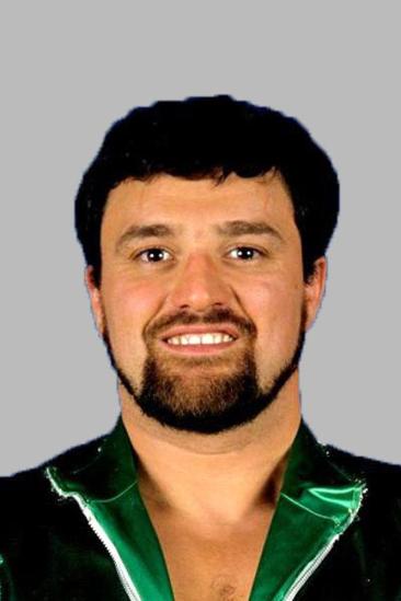 Salvatore Bellomo Image