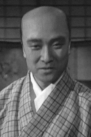 Chōjūrō Kawarasaki Image