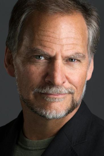 Paul Cowling Image