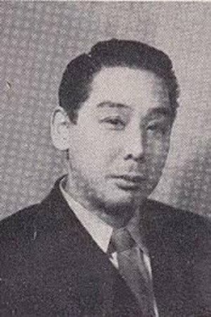 Meichō Soganoya Image