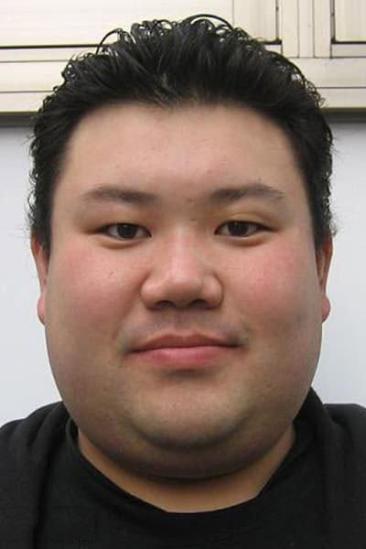 Mitsuaki Kanuka Image