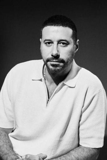 Ahmed Salah ElSaadany Image