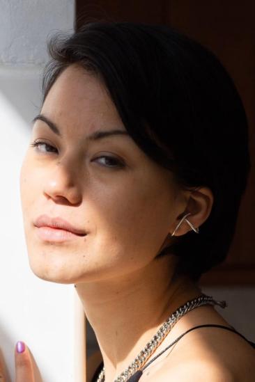 Yumie Volupté Image