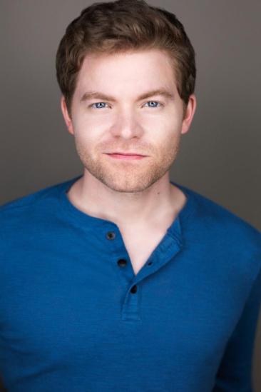 Mason Heidger Image