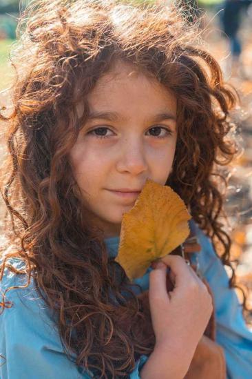 Elisa Pierdominici Image