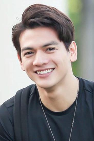 Lê Xuân Tiền Image