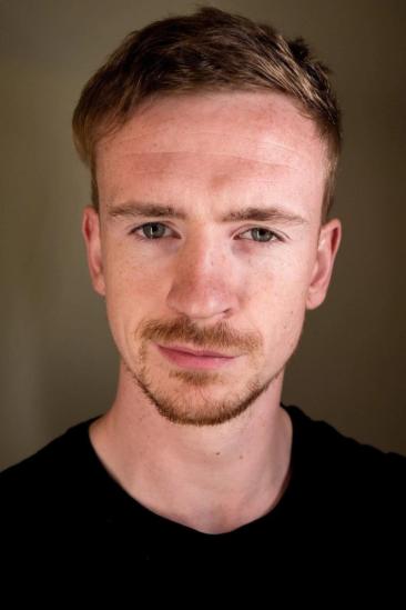 Philip Condron Image