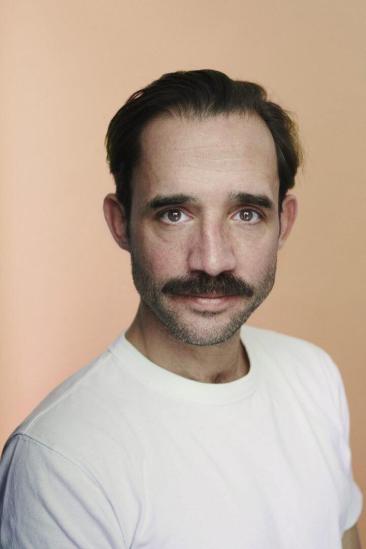 Paul Walther Image