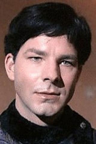 Gabriele Carrara Image