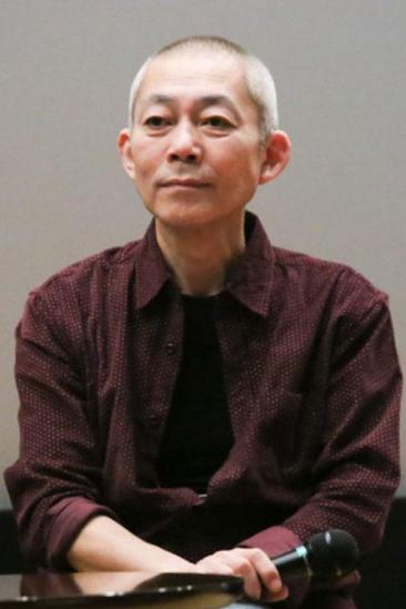 Kazunori Ito Image