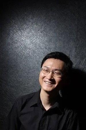 Gao Zehao