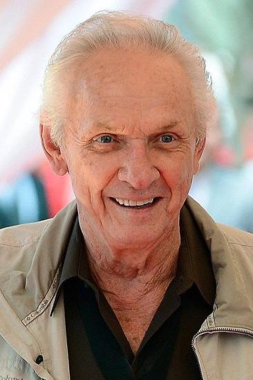 Mel Tillis Image