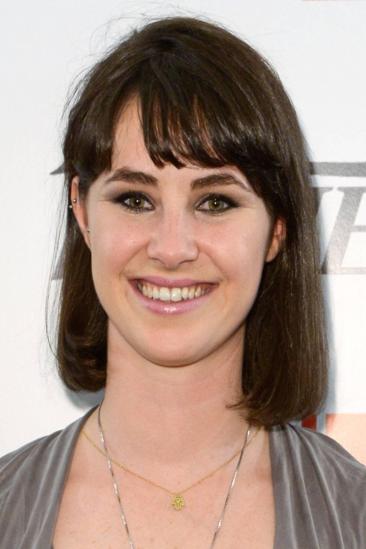 Kelly Byrne Image