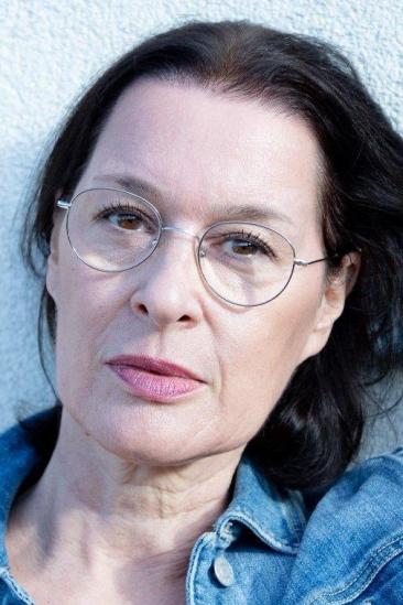 Katrin Reisinger Image