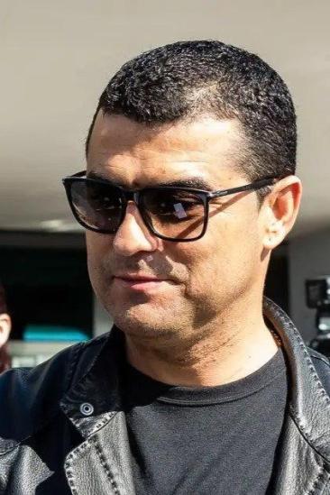 Hugo Aveiro Image