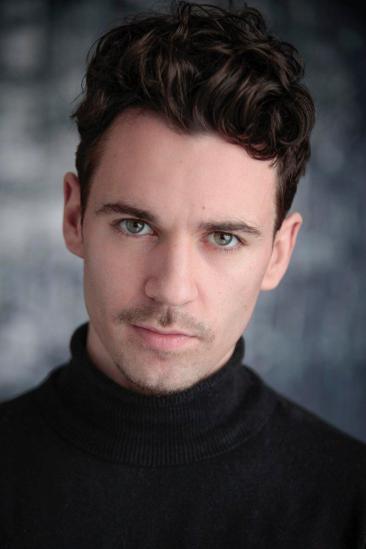 Joe Prospero Image