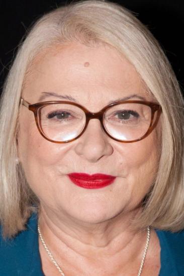 Josiane Balasko Image