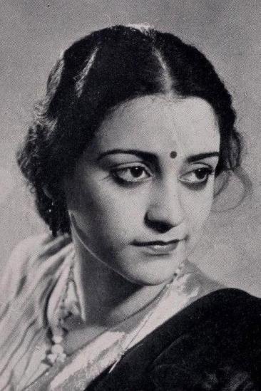Naseem Banu Image