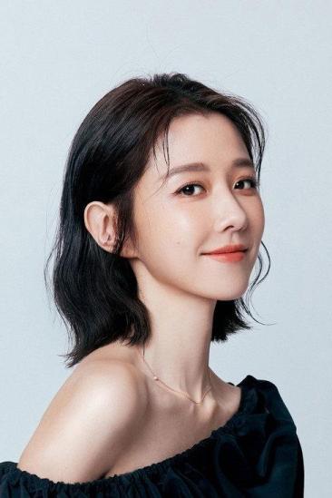 Ivy Shao Image