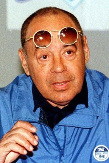 Gianni Boncompagni Image