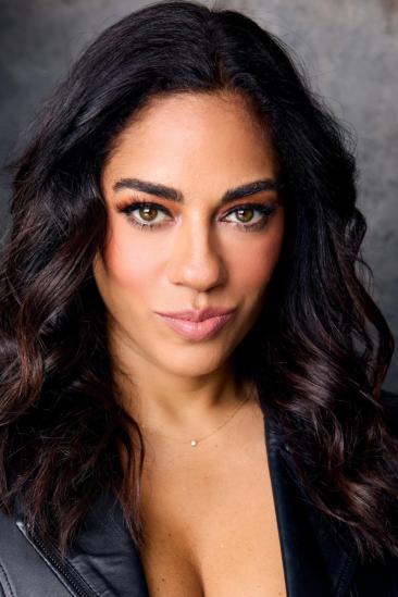 Sharon Carpenter Image