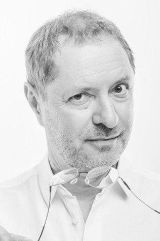 Dmitrij Denisiuk Image