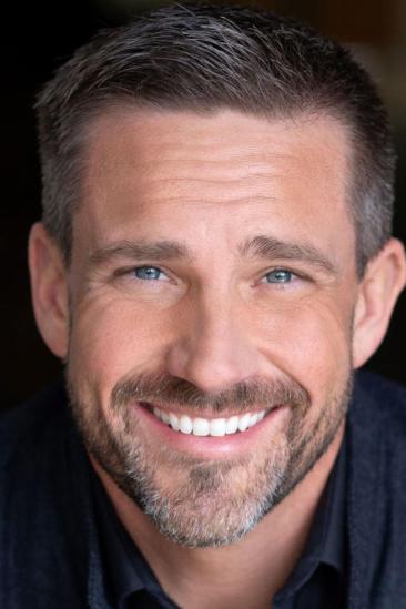 David Moncrief Image