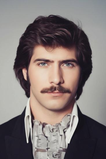 Sönmez Yıkılmaz Image