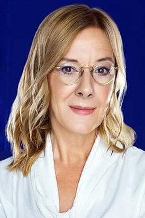 Olja Bećković Image