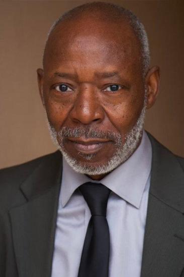 Sanford Kelley Image