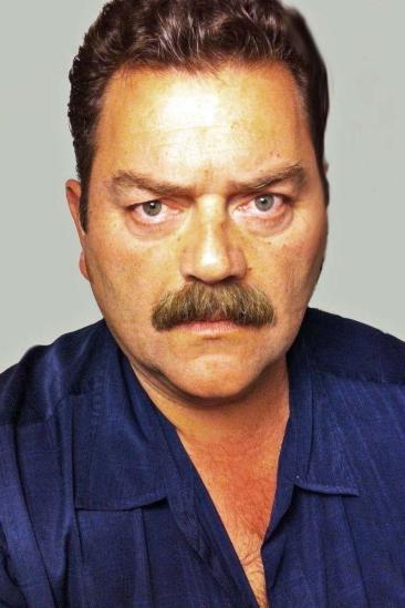 James O. Beatty Image