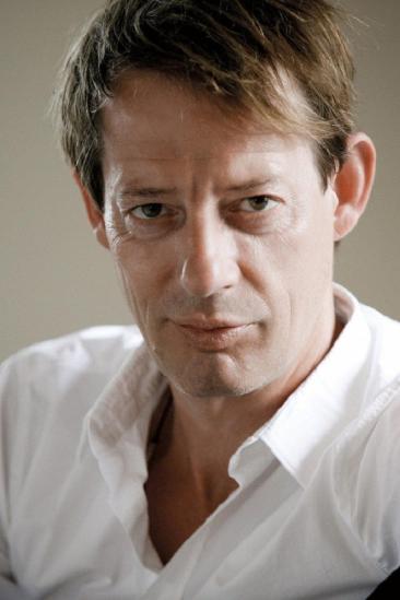 Luc Feit Image
