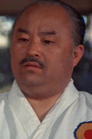Masafumi Suzuki Image