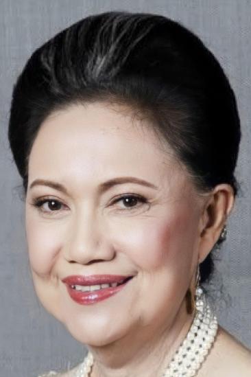 Pisamai Vilaisak Image