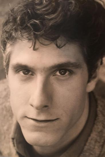 William De Acutis Image