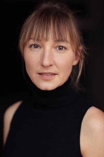 Johanna Falckner Image