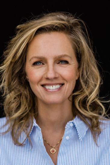 Leonie ter Braak Image