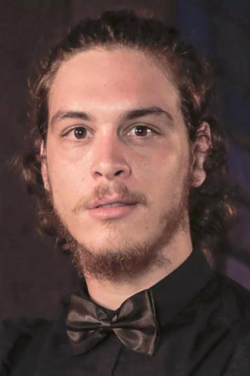 João Vithor Oliveira Image