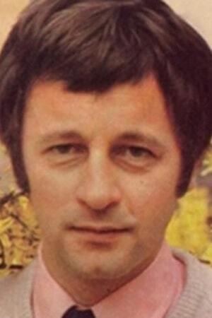 Zvonimir Črnko Image