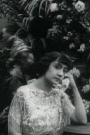 Nina Chernova Image