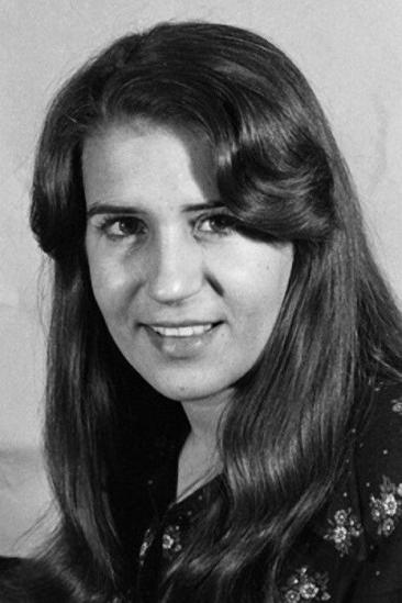 Ermelinda Duarte Image