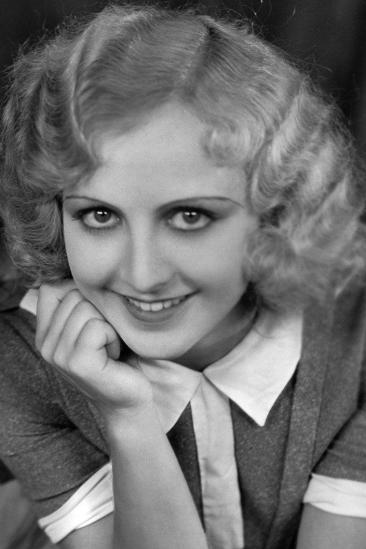 Sandra Ravel Image