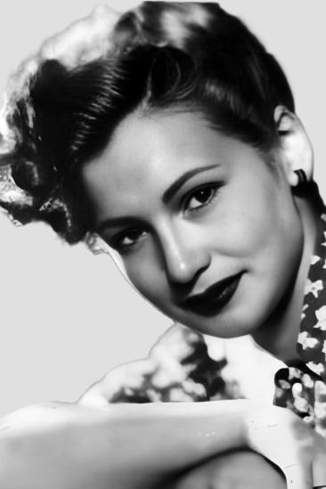 Rosita Yarza Image