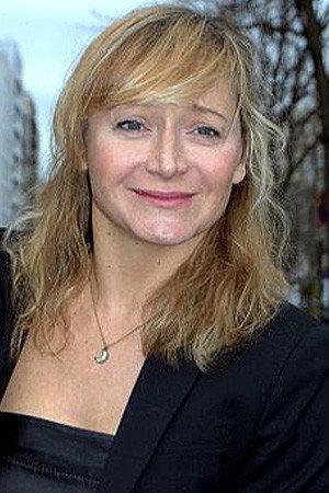 Canis Crevillen Image