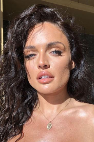 Kelsey Laverack Image