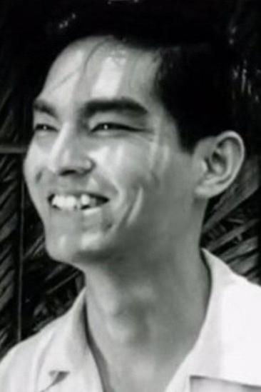 Thế Anh Image