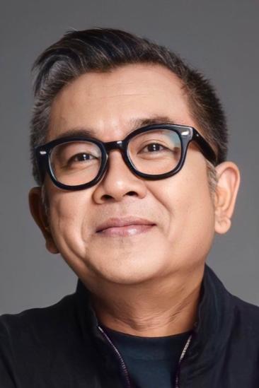 Yutthana Boonaom Image