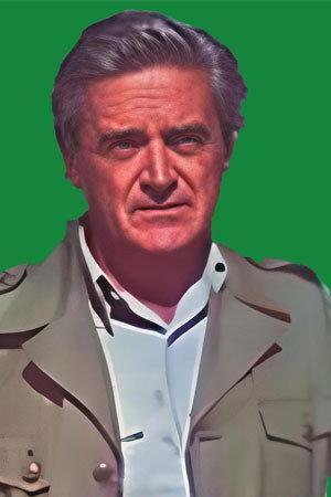 Don Pascoe Image